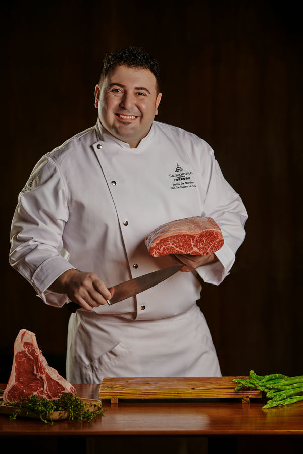 Chef Enrico Portrait_1.jpg
