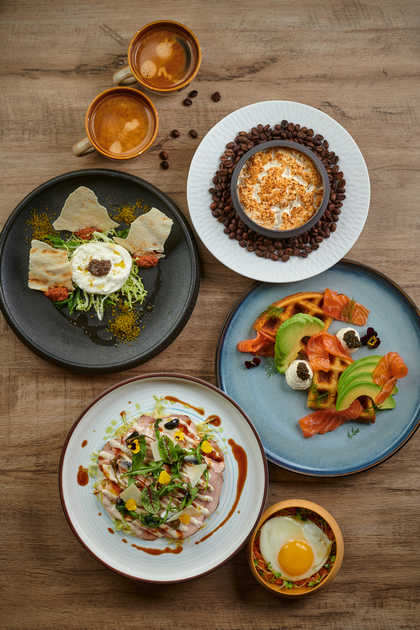早午餐Brunch dish.jpg