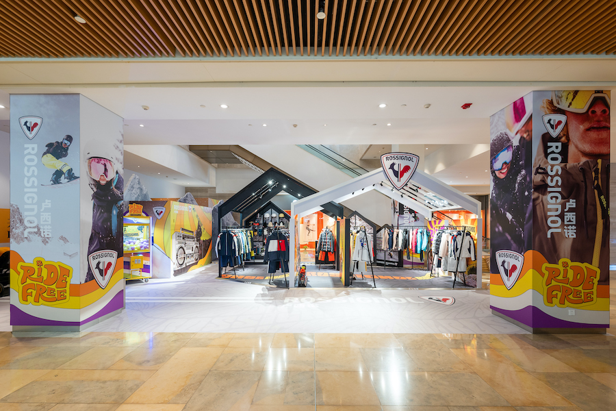 20221123103038hpncr.jpg 1.jpg