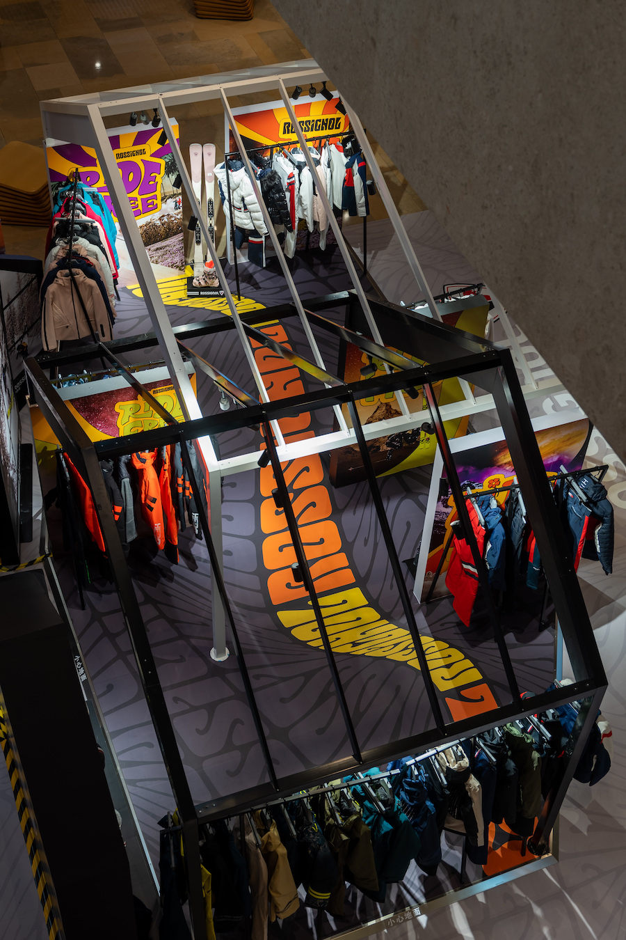 20221123103052qmefs.jpg 2.jpg