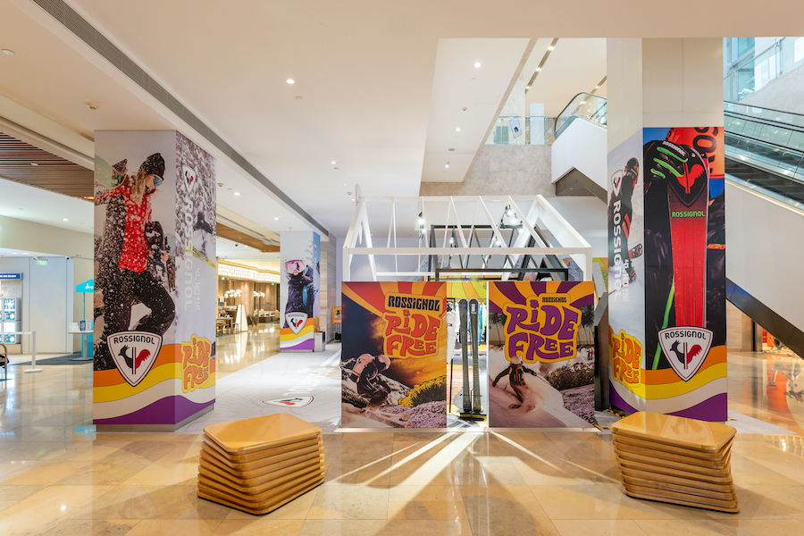 20221123103102jkpkk.jpg 3.jpg