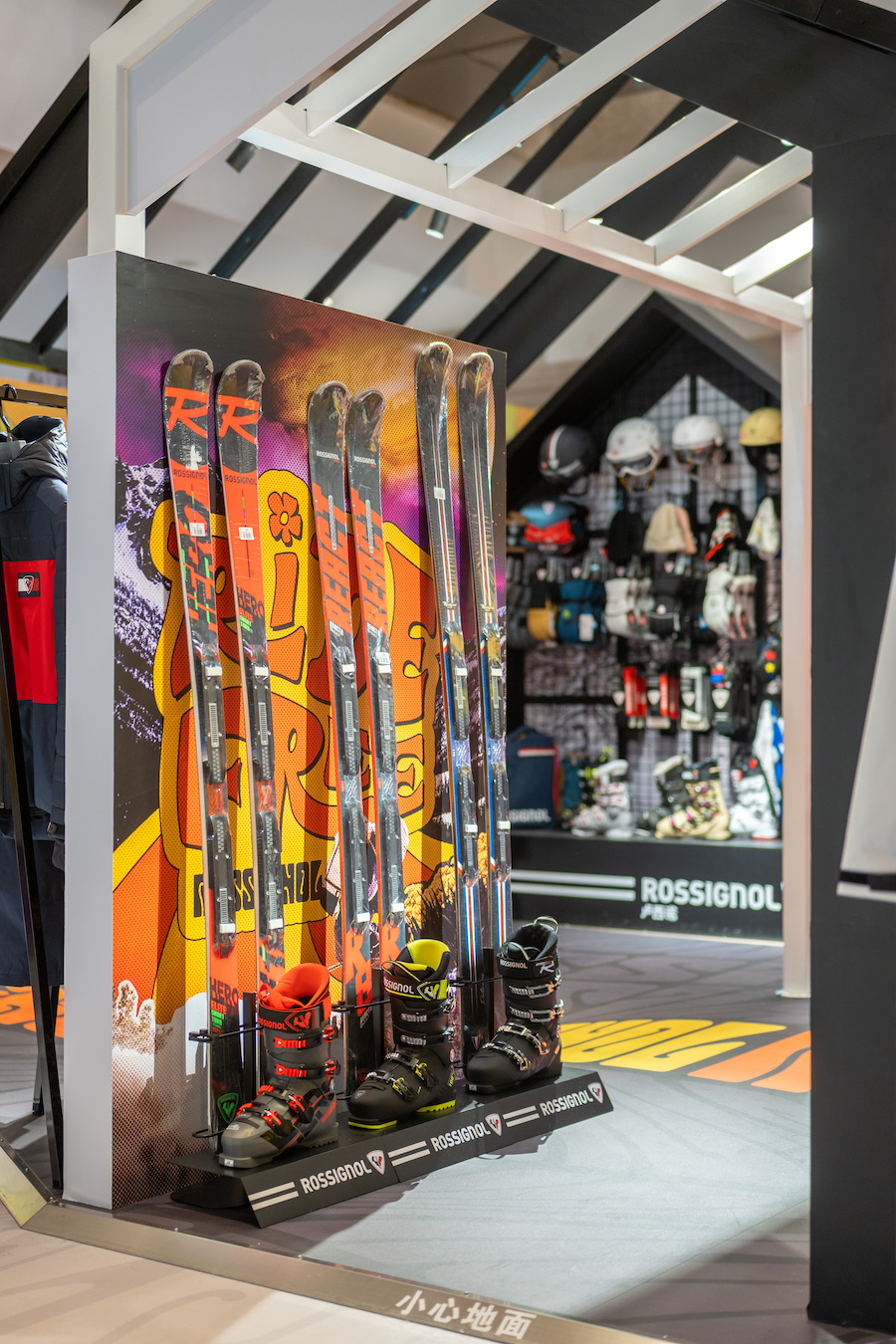 20221123103142eziwd.jpg 5.jpg