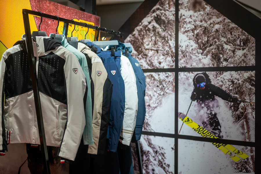 20221123103151gnmup.jpg 6.jpg