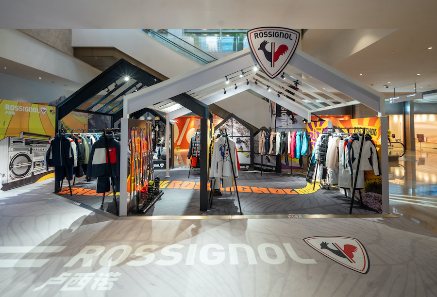 20221123103203oigsq.jpg 7.jpg