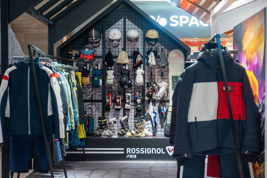 20221123103214kosex.jpg 8.jpg