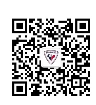 20221123103301oqnzw.jpeg WechatIMG8429.jpeg