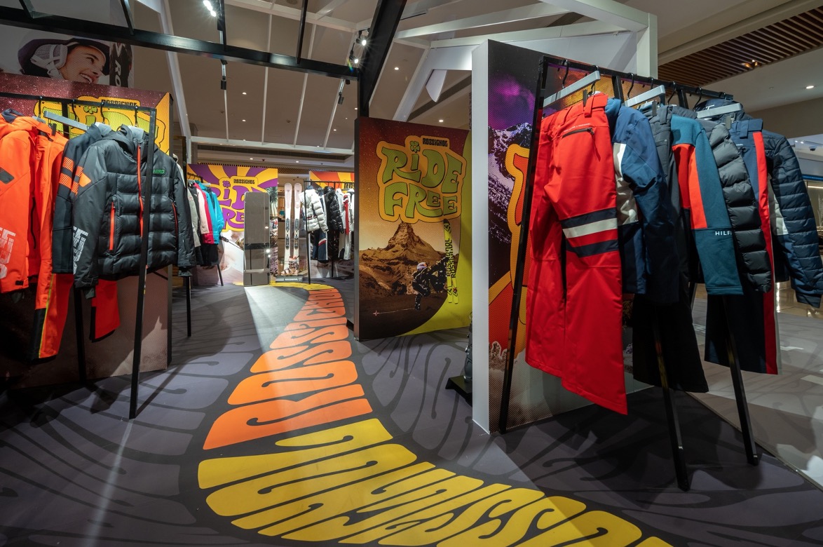 20221123103311qsayc.jpeg WechatIMG8430.jpeg