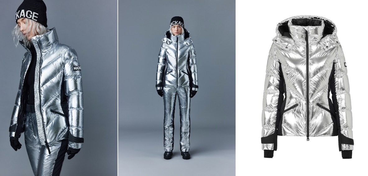 20221123104257xowxw.jpeg WechatIMG8431.jpeg