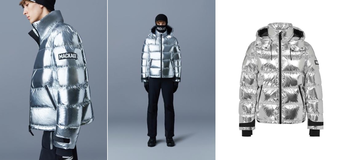 20221123104307ptere.jpeg WechatIMG8432.jpeg