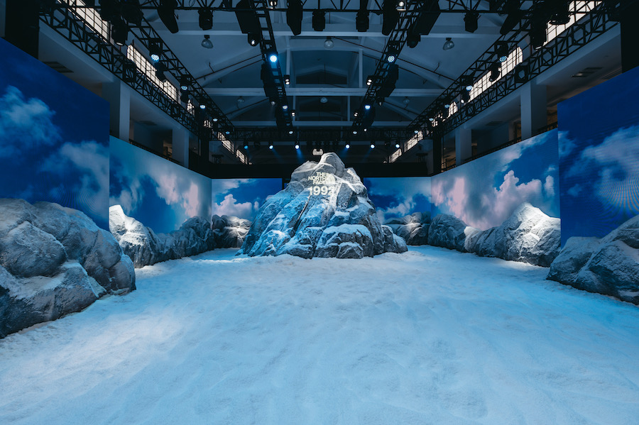 TNF NUPTSE限定系列_14.jpg