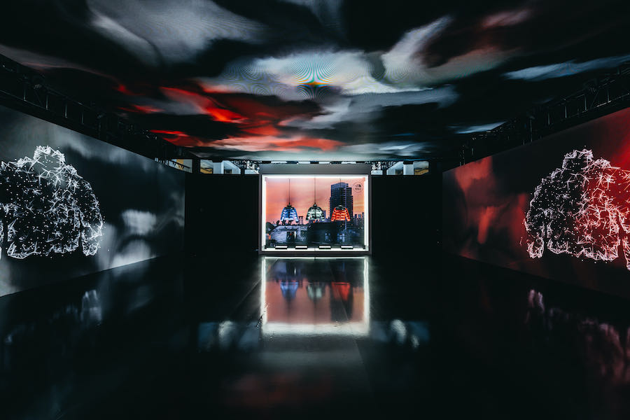 TNF NUPTSE限定系列_19.jpeg