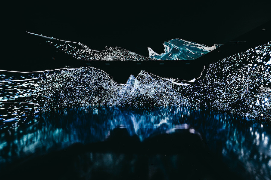 TNF NUPTSE限定系列_16.jpg