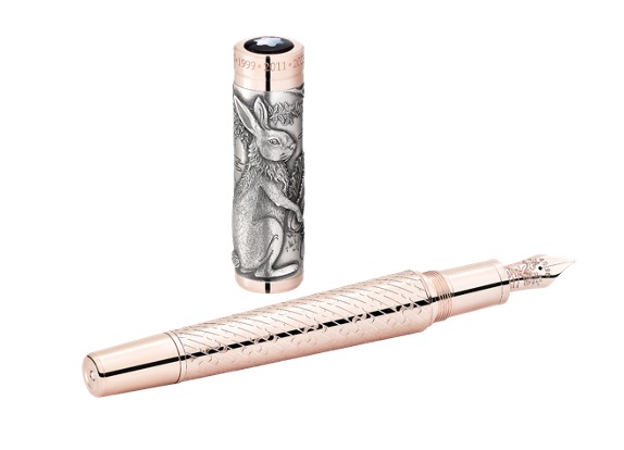 20221124133116mlojv.jpeg WechatIMG8464.jpeg