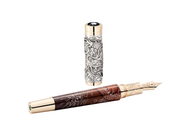 20221124133142zkdhm.jpeg WechatIMG8465.jpeg