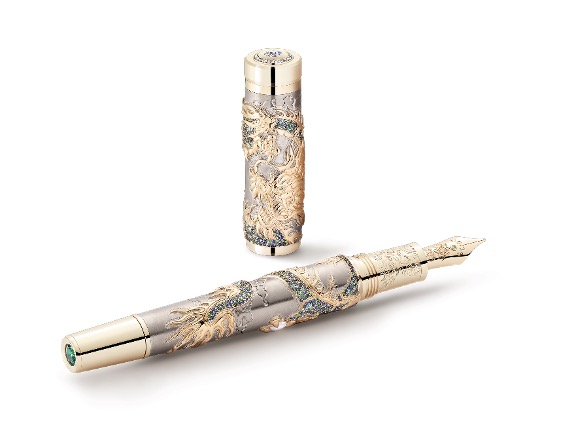 20221124133150lvawy.jpeg WechatIMG8466.jpeg