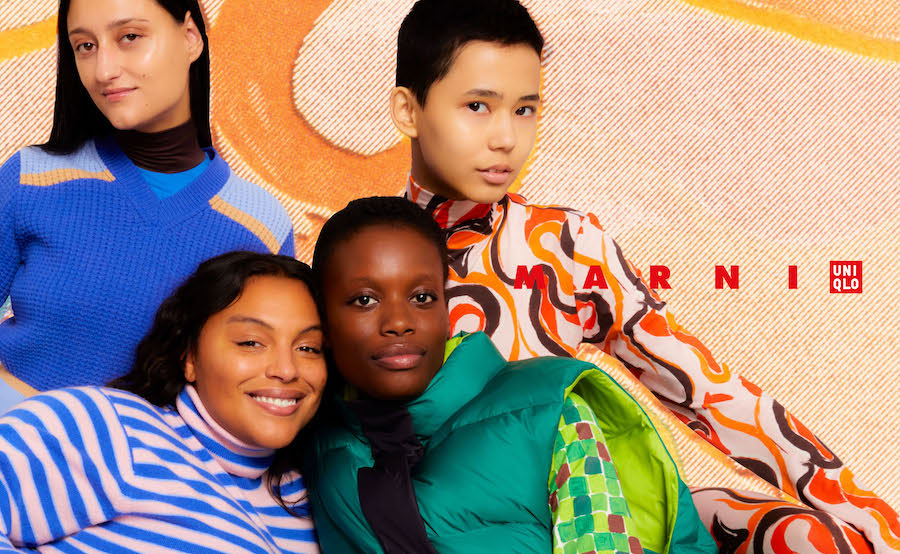 20221125214013kleyv.jpg 1-KV.jpg