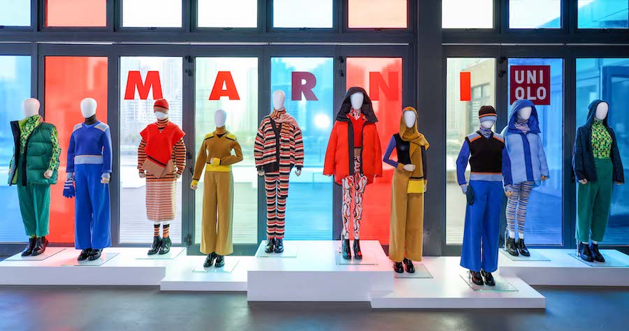 20221125214019spxpm.jpg 2-全体像.jpg