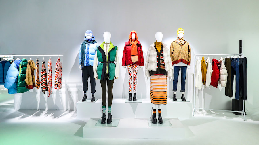 20221125214029mxnzb.jpg 3-MIX & CORE专区.jpg