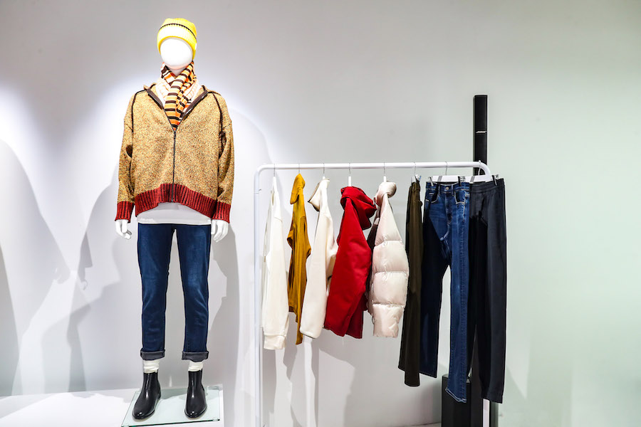 20221125214036izwku.jpg 4-MIX & CORE商品.jpg