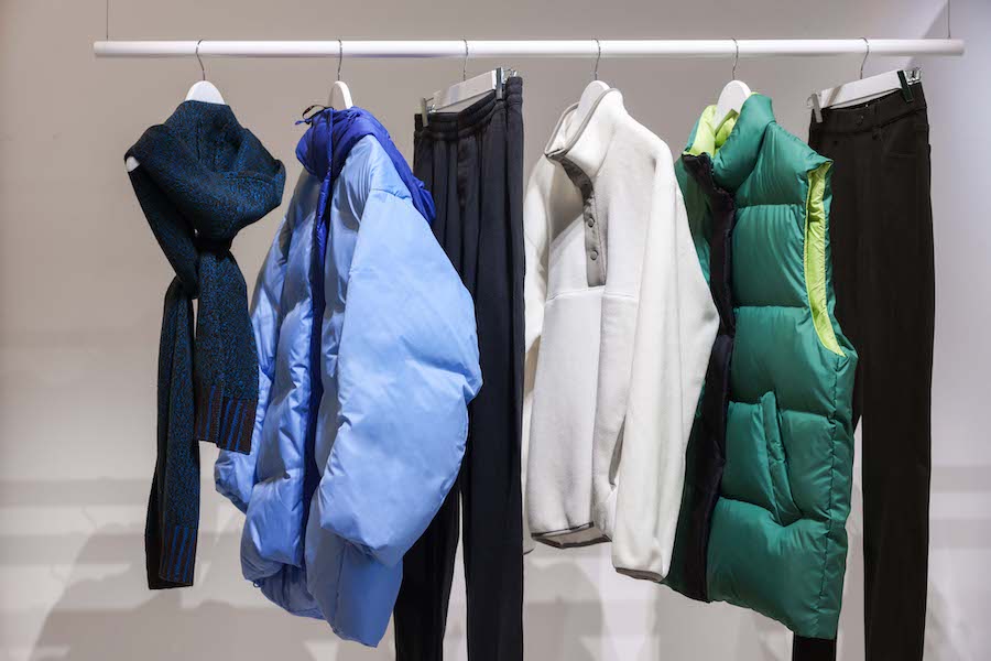 20221125214045fhvov.jpg 5-MIX & CORE 商品.jpg