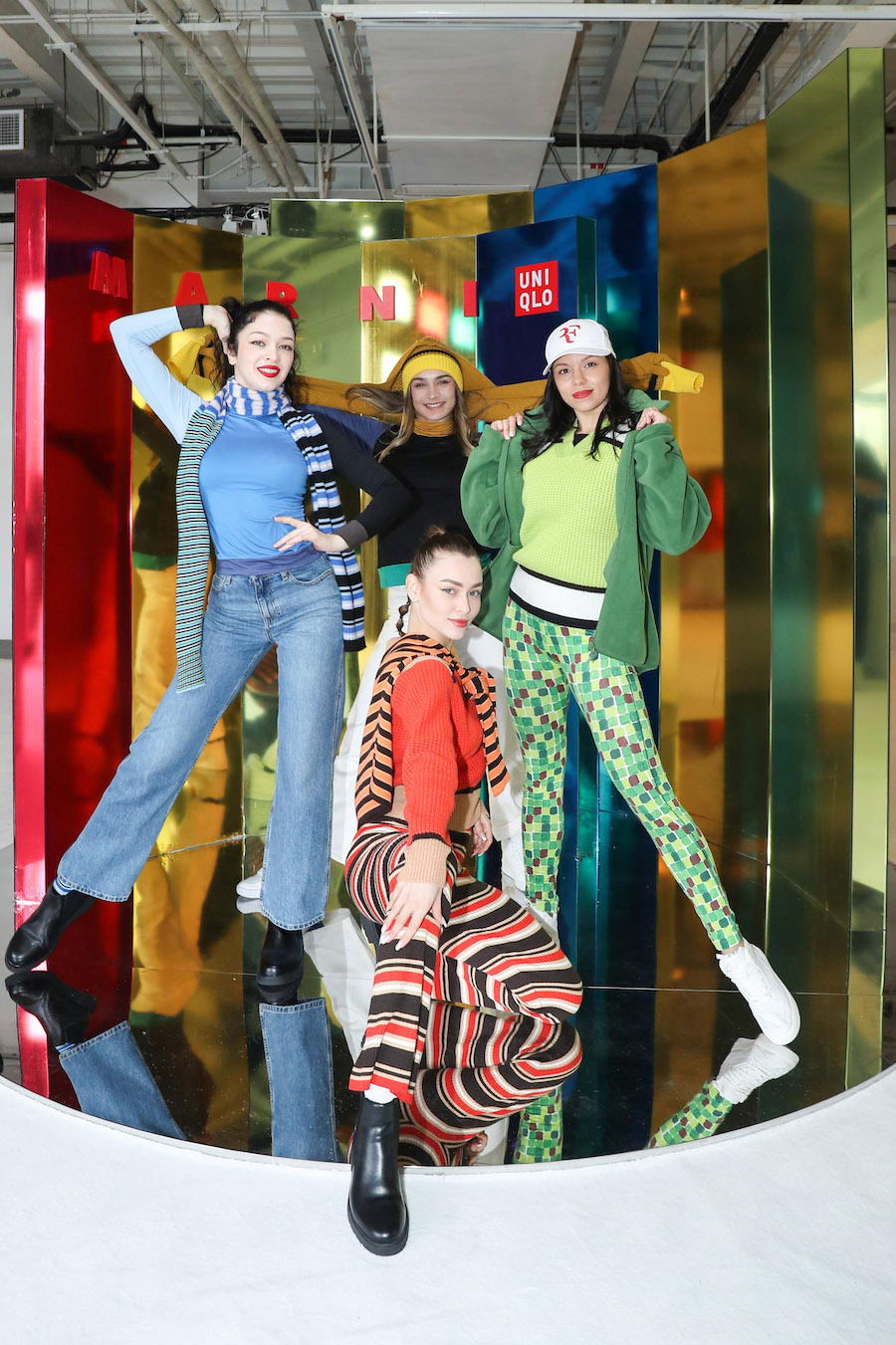 20221125214051ilrdo.jpg 6-舞蹈演出.jpg