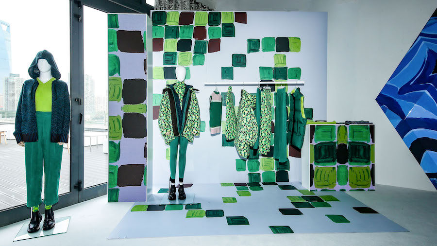 20221125214108bxzbe.jpg 7-艺术手绘印花专区.jpg