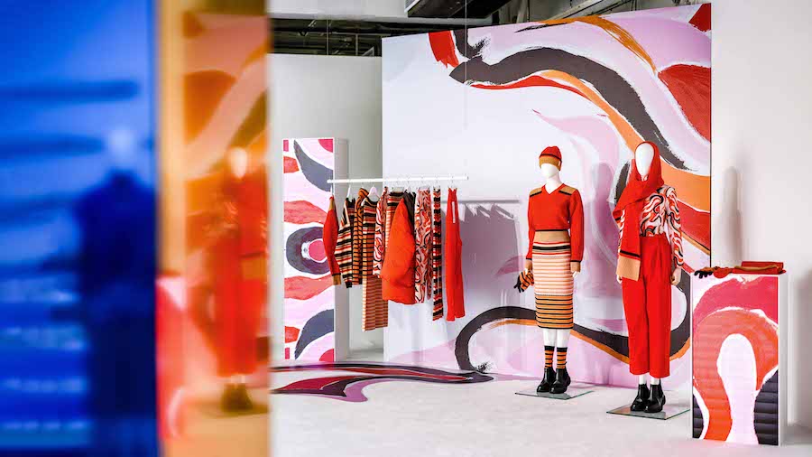 20221125214114olfml.jpg 8-萦动水波纹专区.jpg