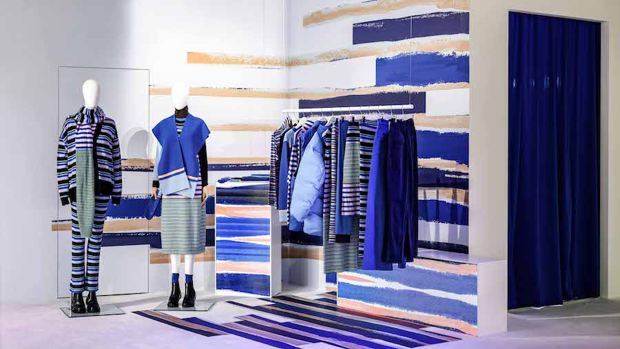 20221125214121pgppd.jpg 9-律动条纹专区.jpg