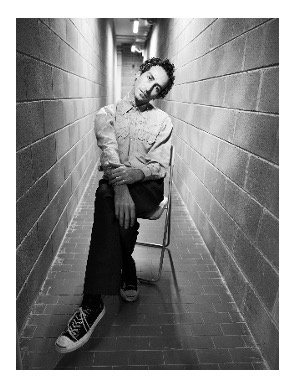 20221125214319cnakd.jpeg WechatIMG8500.jpeg