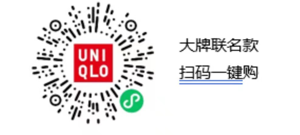 20221125214455xaawg.jpeg WechatIMG8501.jpeg