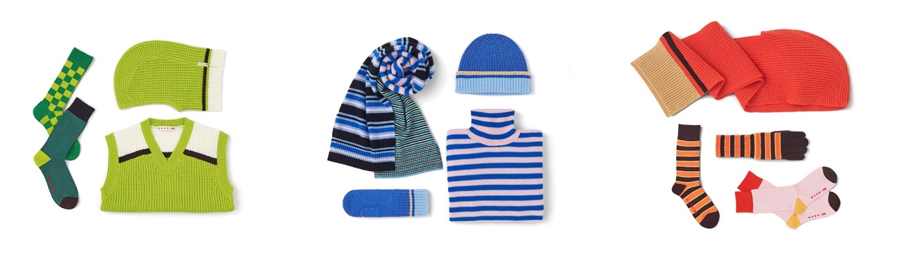 20221125214524bylfs.jpeg WechatIMG8496.jpeg