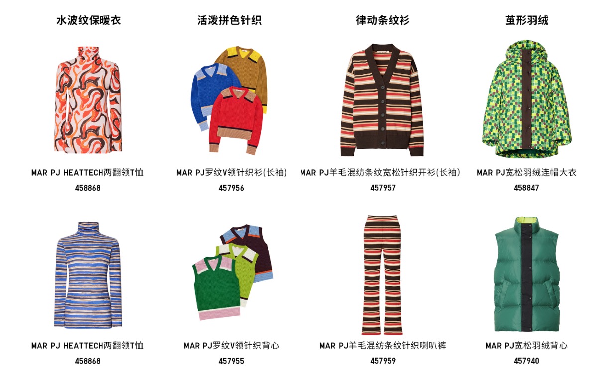 20221125214535qrabn.jpeg WechatIMG8497.jpeg