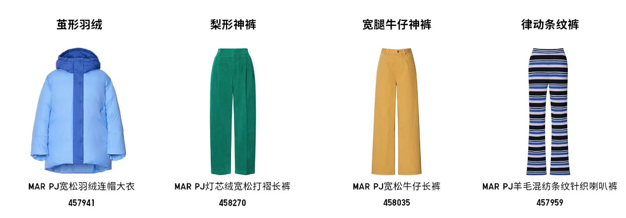 20221125214542wehpg.jpeg WechatIMG8498.jpeg