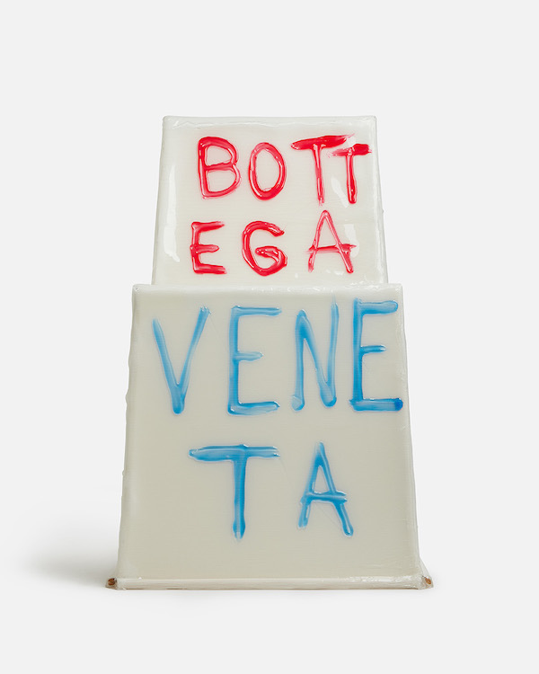 Bottega Veneta Come Stai_9.jpg