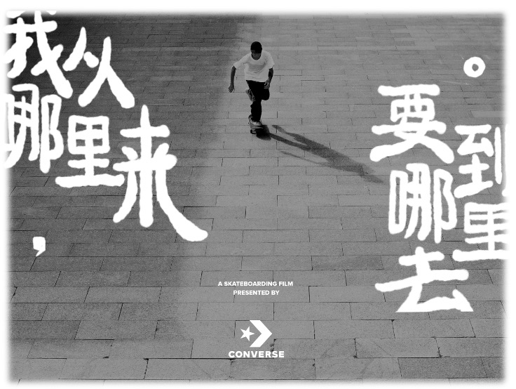 20221128150552csamu.jpeg WechatIMG8515.jpeg