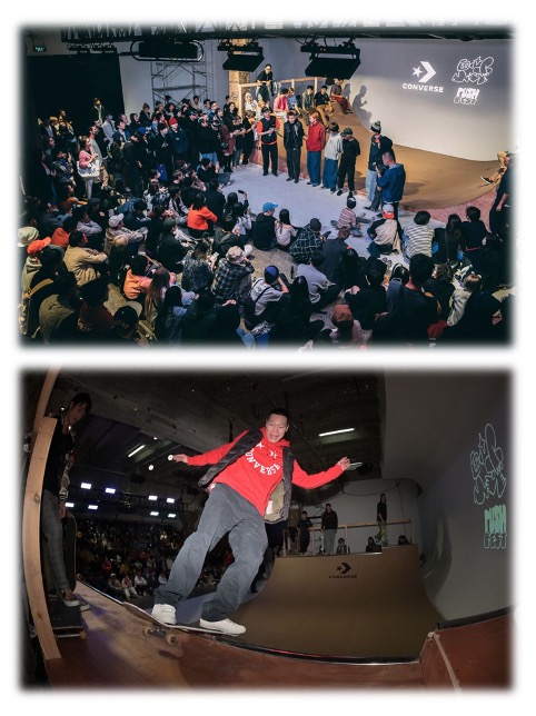 20221128150605vfhln.jpeg WechatIMG8516.jpeg