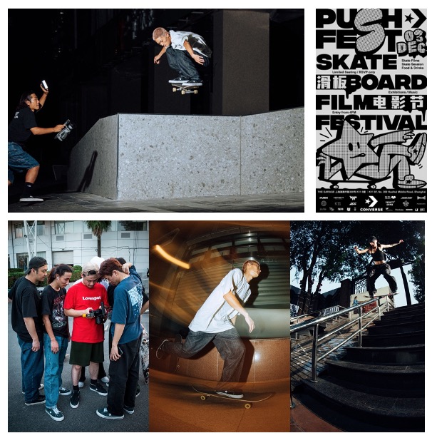 20221128150615effbc.jpeg WechatIMG8517.jpeg