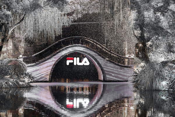 20221130142259mrnde.jpg 5564177f8fe216bf8359bf68f2e7c09.jpg