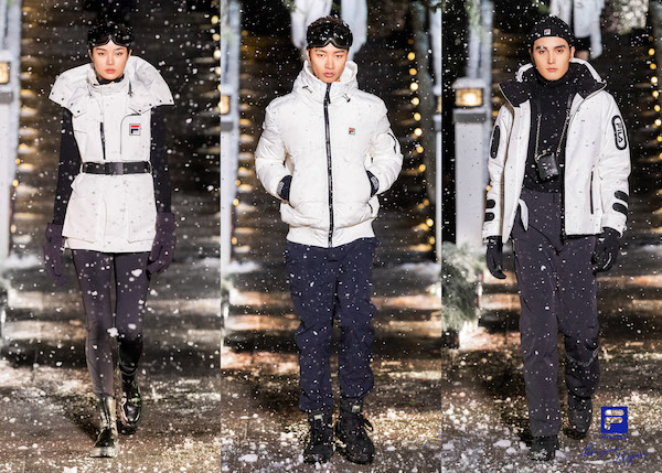 20221130142316wsxfo.jpg cff9d741e8f5a15ec4be9d38f3324d4.jpg