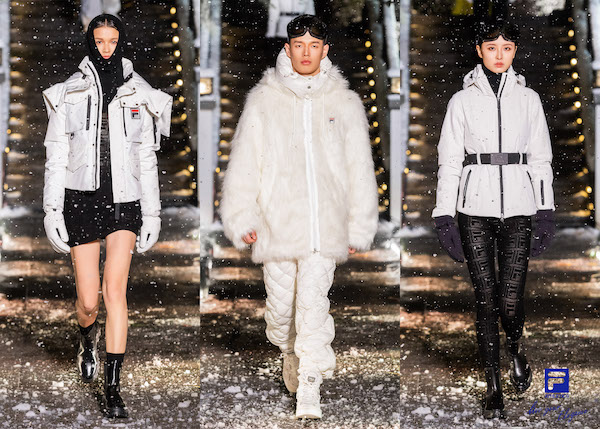 20221130142324bopng.jpg e46c5e2fdbc5484f1011b83ed5c6f58.jpg