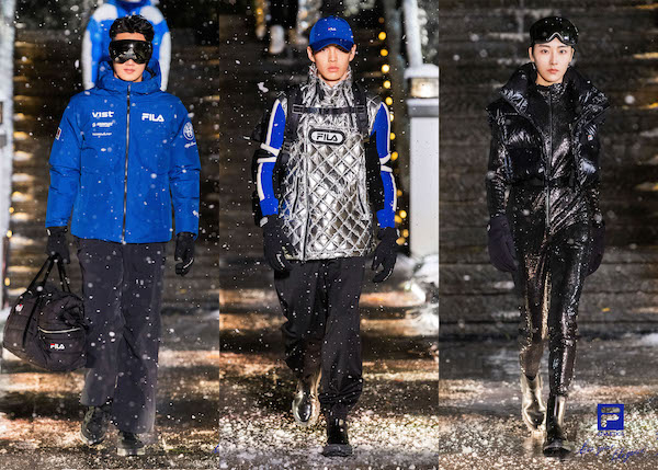 20221130142339ewdzn.jpg 5205579672ba062c3c8e41e181cbc28.jpg