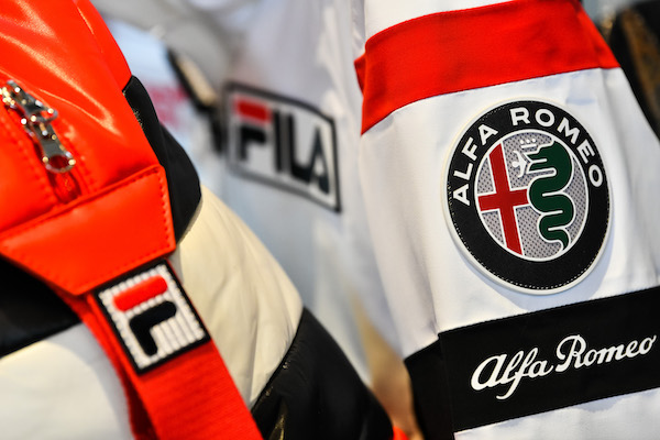 20221130142353fkzux.jpg 3ac5b978475ce81a94c06f0e23aa21e.jpg