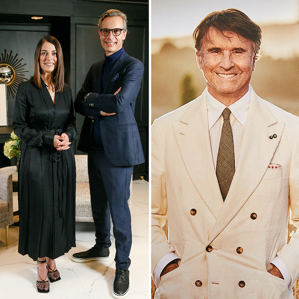 20221201161417pkqzg.jpeg WechatIMG41.jpeg