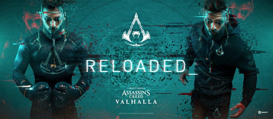 20221207145419xaiha.jpeg WechatIMG8660.jpeg