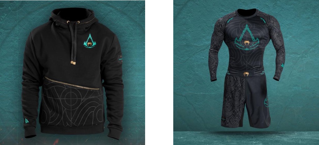 20221207145432mclzj.jpeg WechatIMG8661.jpeg