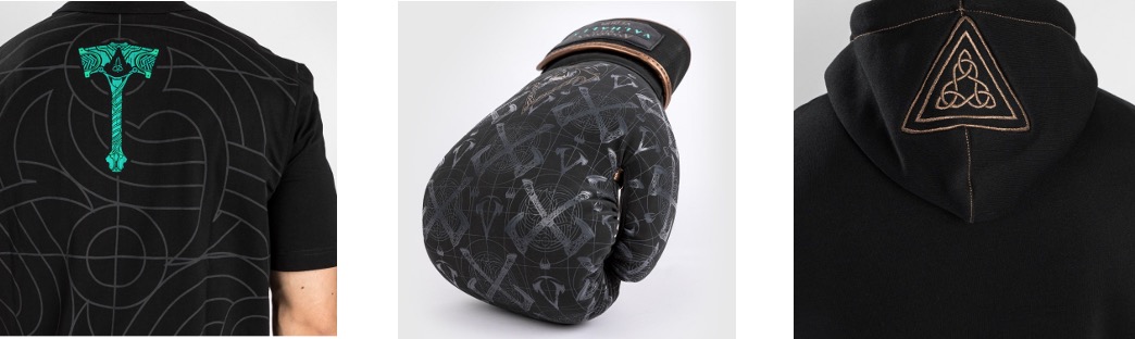 20221207145439kacfy.jpeg WechatIMG8662.jpeg