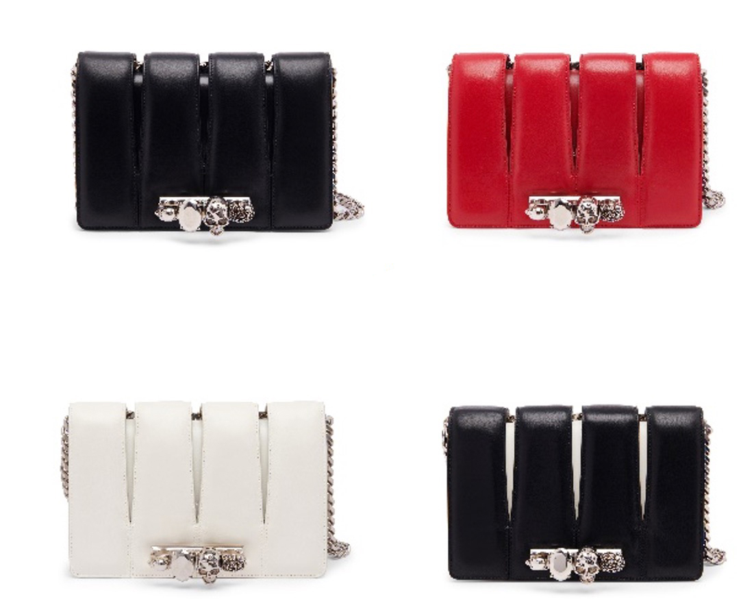 20221208193210itxjf.jpeg WechatIMG8676.jpeg