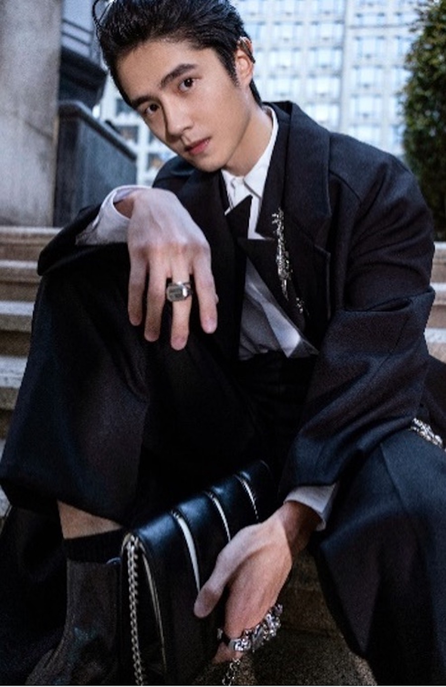 20221208193428mlkzw.jpeg WechatIMG8677.jpeg