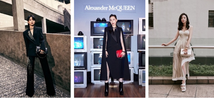 20221208193445mfniw.jpeg WechatIMG8678.jpeg