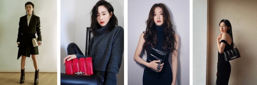 20221208193455smrwb.jpeg WechatIMG8679.jpeg